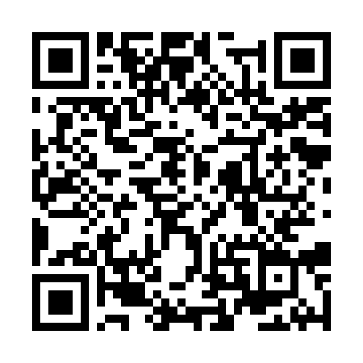رمز QR لتحميل عالم ماتركس من Google Play