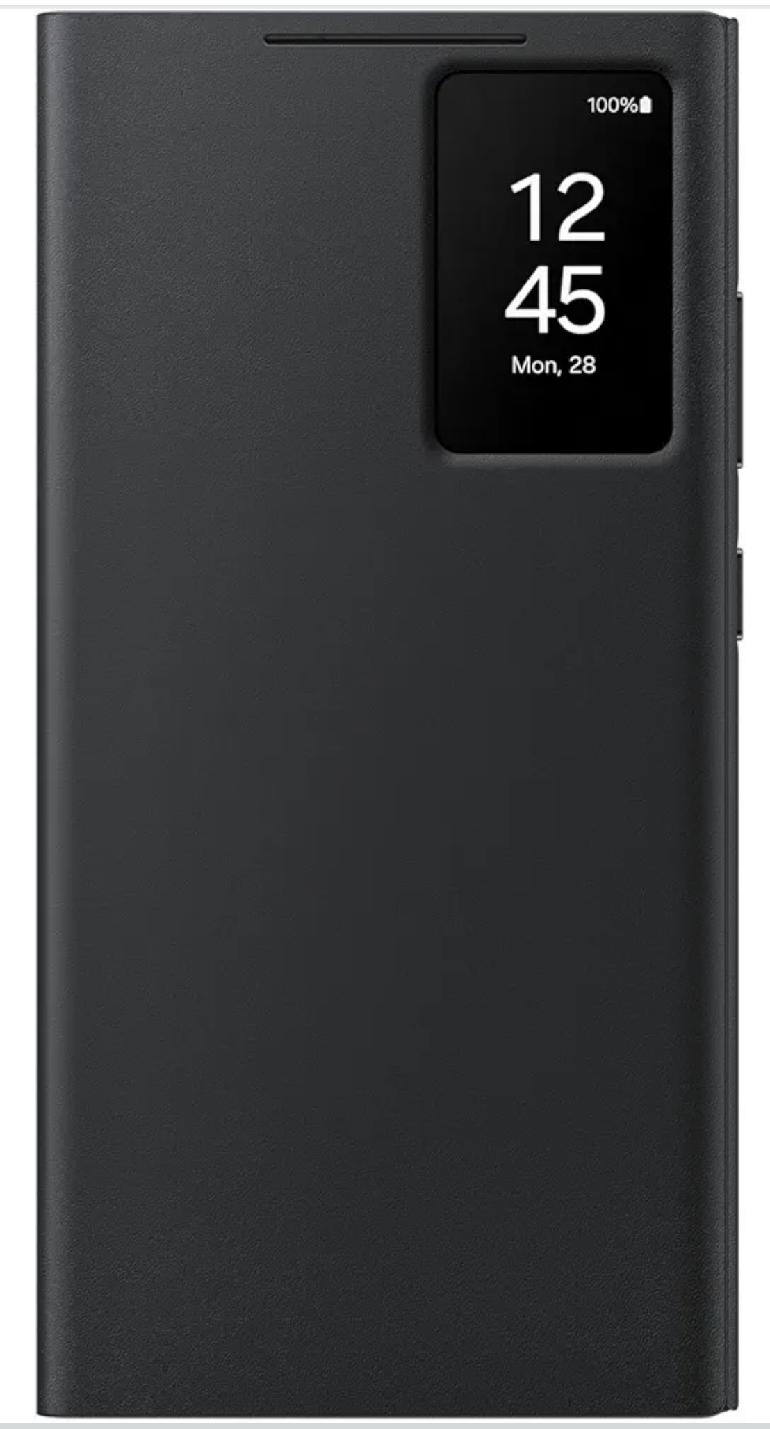 كفر SAMSUNG S24 ALTRA SMART