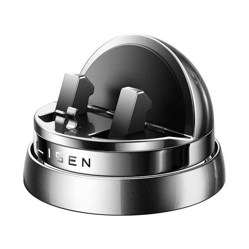 استاند هاتف منضدي 