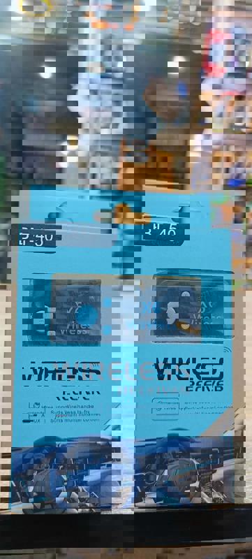 اواكس x6 بلوتوث سياوة