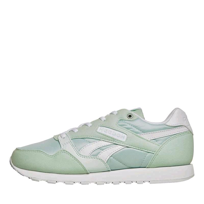 نسائي 38-24.5cm من Reebok