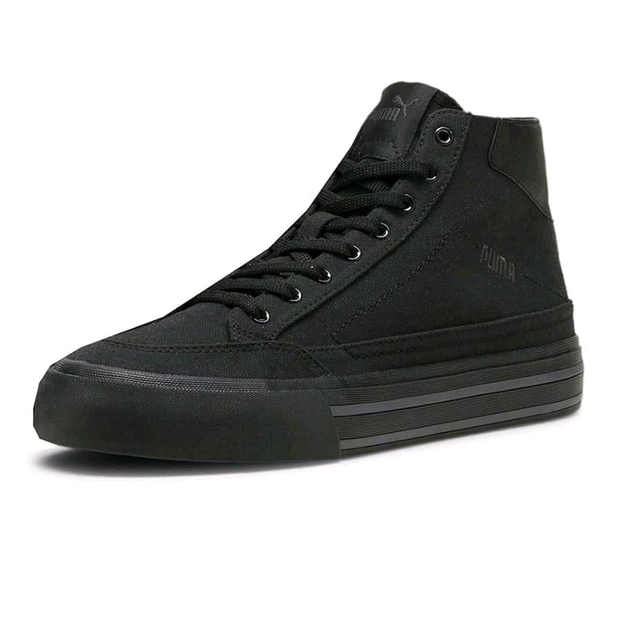 حذاء 48-32cm رياضي PUMA Court Classic Vulc M
