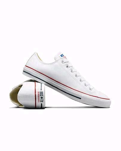 نسائي 37.5-24 سم converse