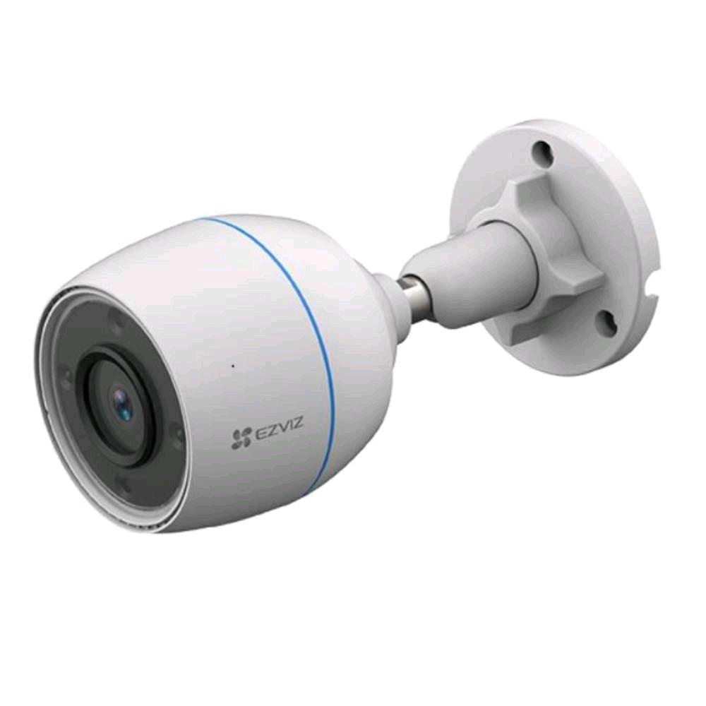كامرة خارجية EZVIZ C3TN