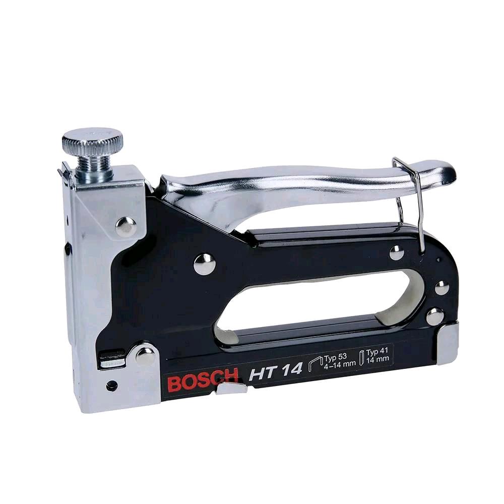 كابسة Bosch HT 14