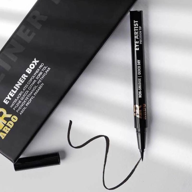أيلانير ARDO EYELINER BOX