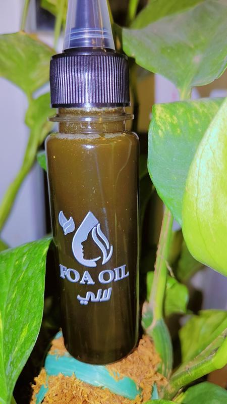لالي