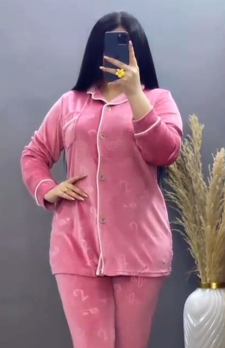 thumb 1
