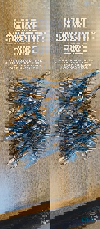 موصل كتان تاب سي