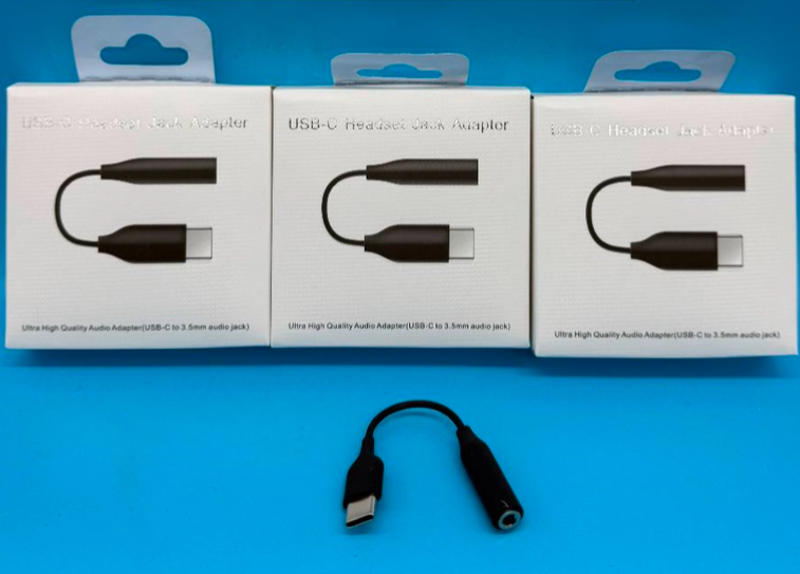 توصاله تايب سي اوكس