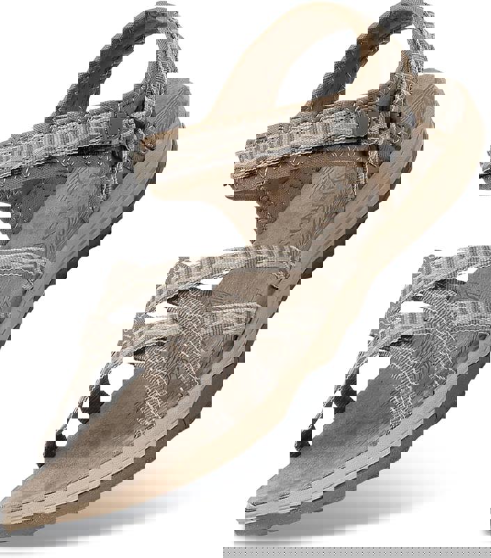 صندل Grition