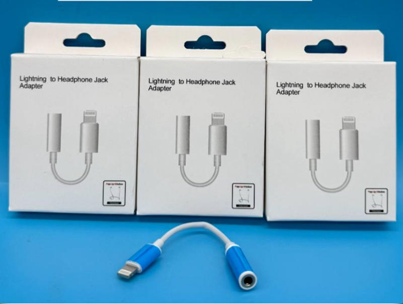 توصاله ايفون اوكس