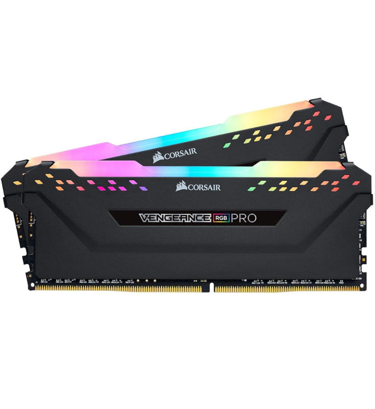 رام كورسير/ CORSAIR 16GB