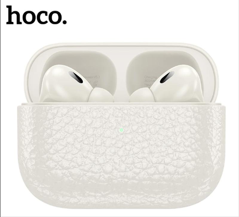ايربود hoco eq9b plus