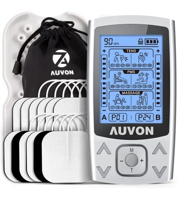 جهاز تحفيز من AUVON