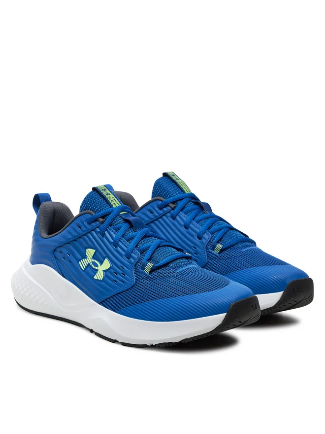 Under Armour رجالي 41-26سم