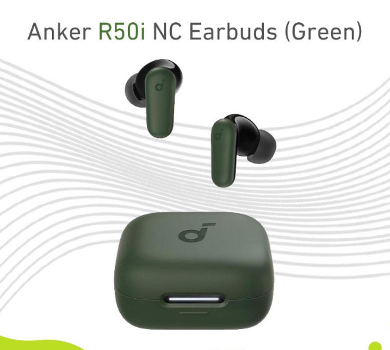 ايربود انكر اصلي