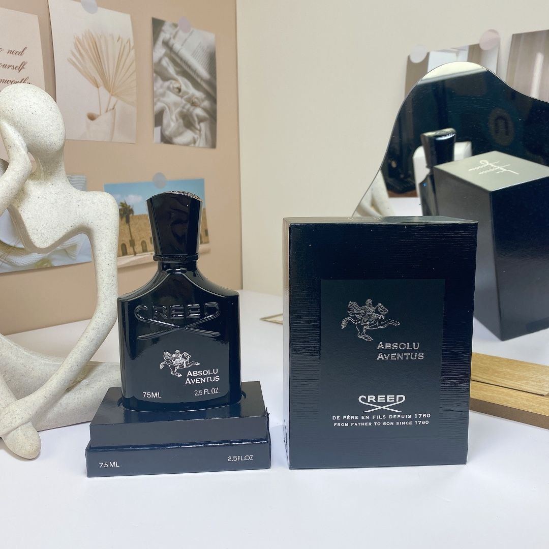 Creed Absolu Aventus