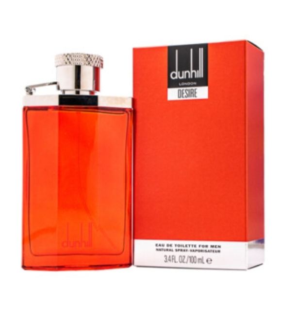 Dunhill Desire for Men