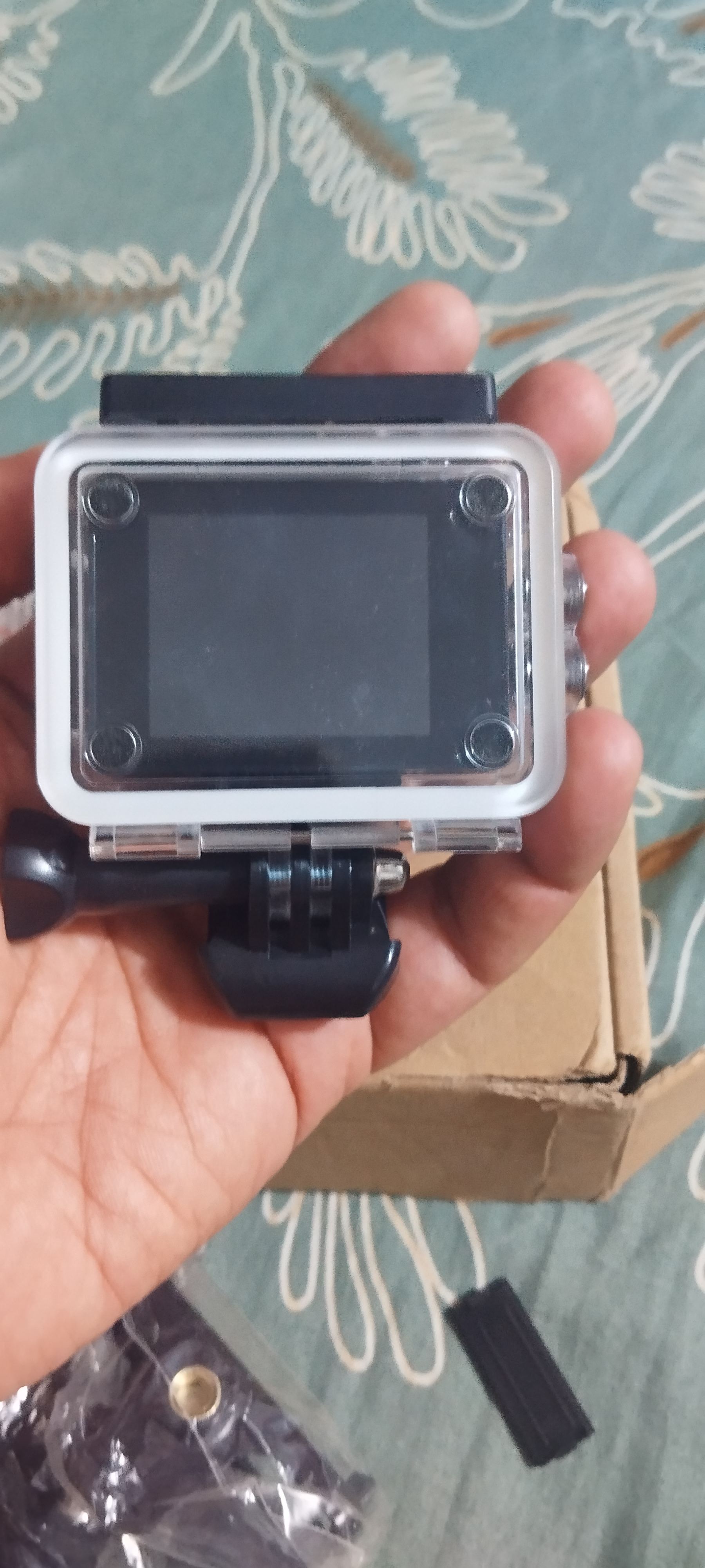thumb 2
