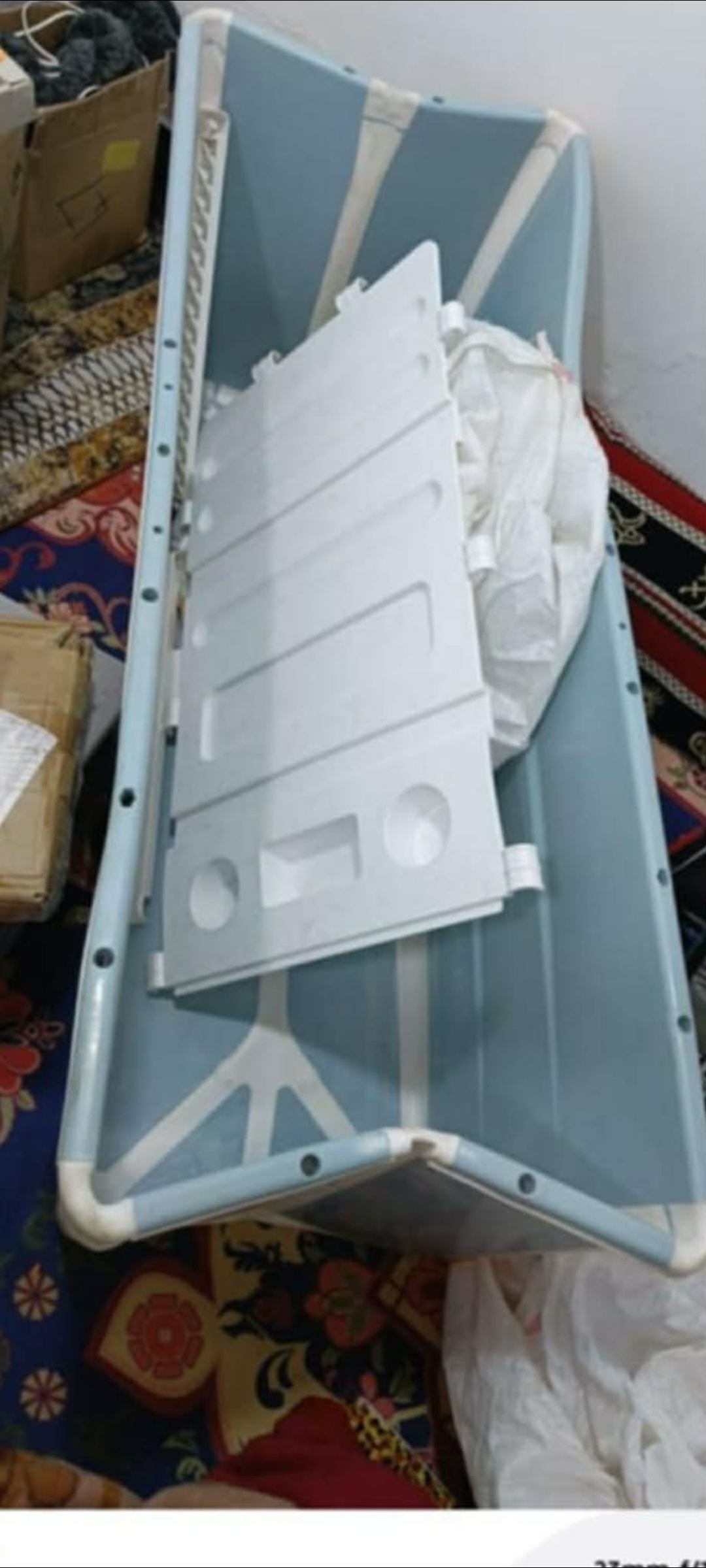 مسبح