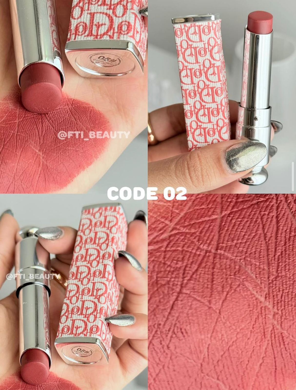 thumb 1