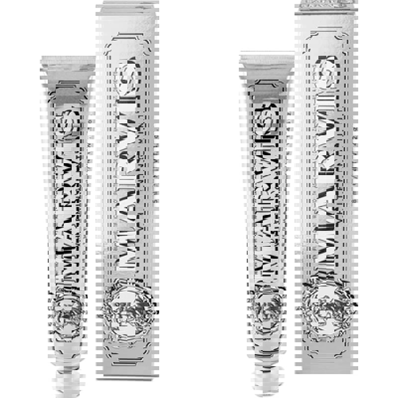 معجون اسنان مارفيس