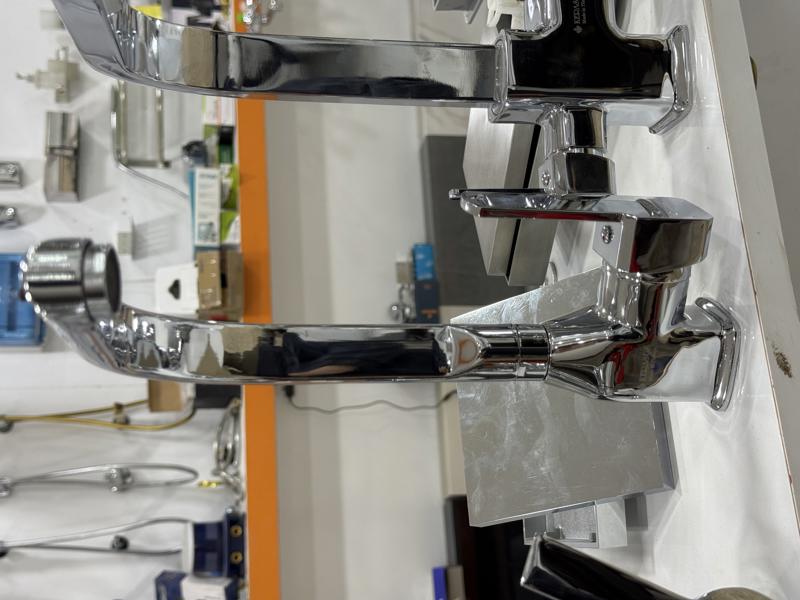 خلاط سنك كيرسوز