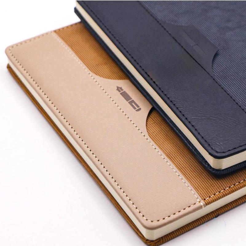 Note book 