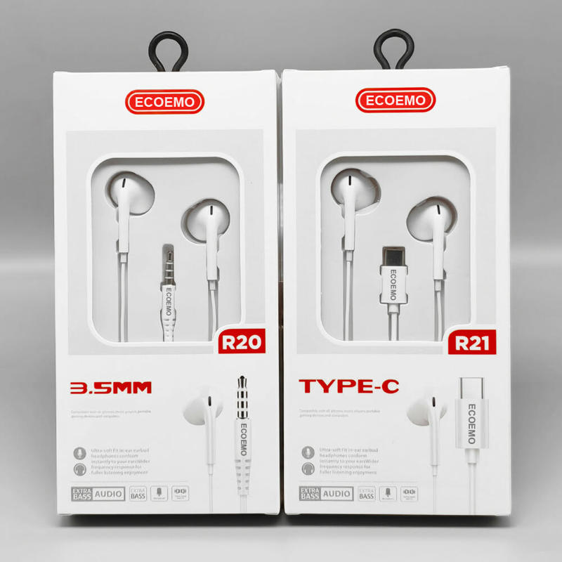 هتفون تاب سي 