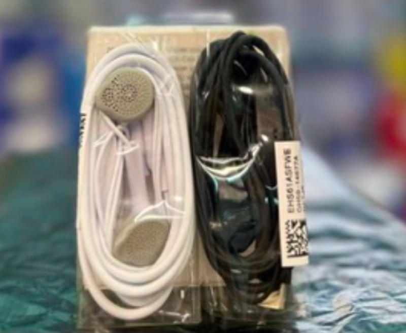 سماعه تايب سي فل دوش