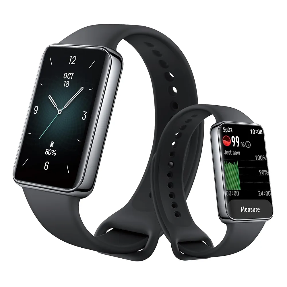 هونر باند HONOR Band 9