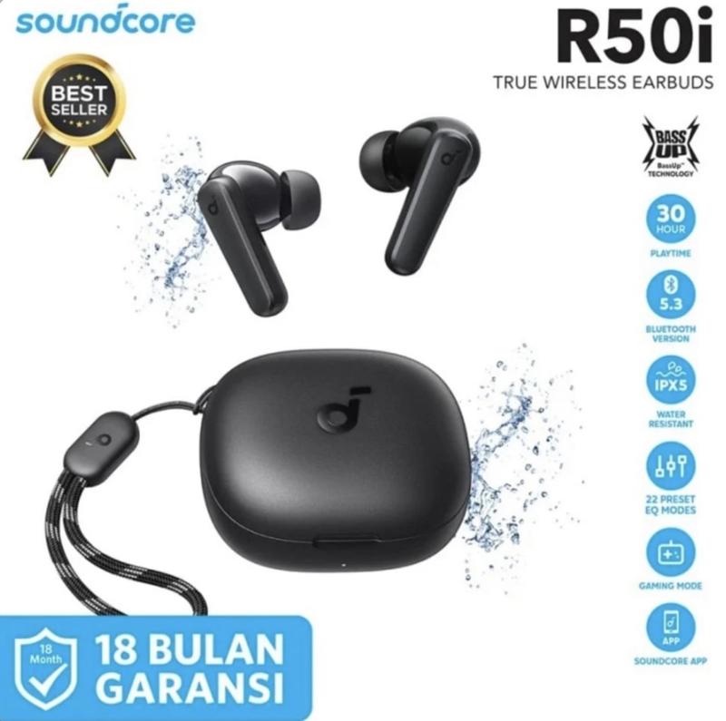 ايربود انكر 50i اصلي