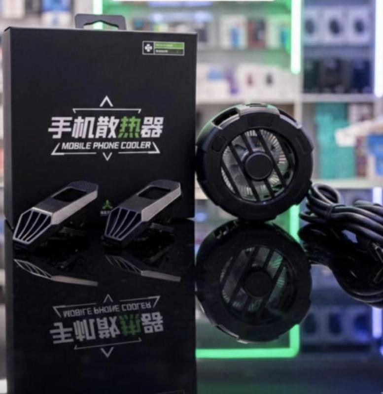 فريز تبريد للالعاب