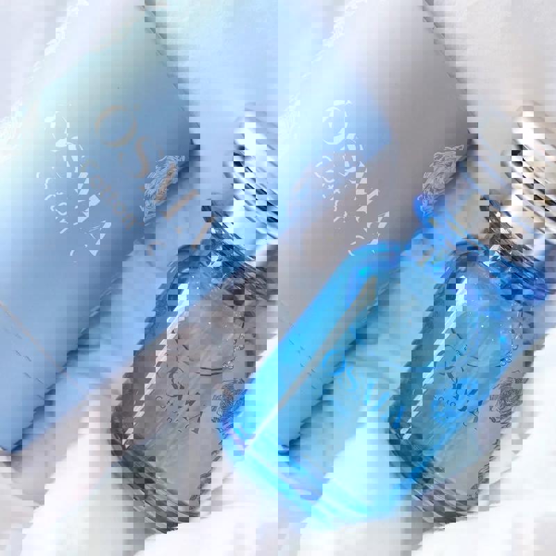 Cotton-C