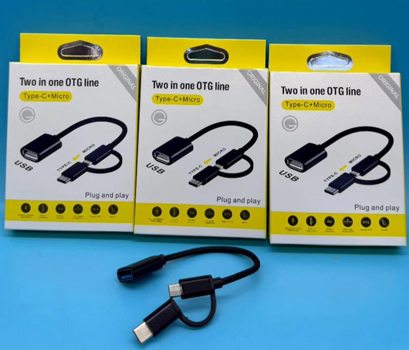 اوتجي جوكر عادي