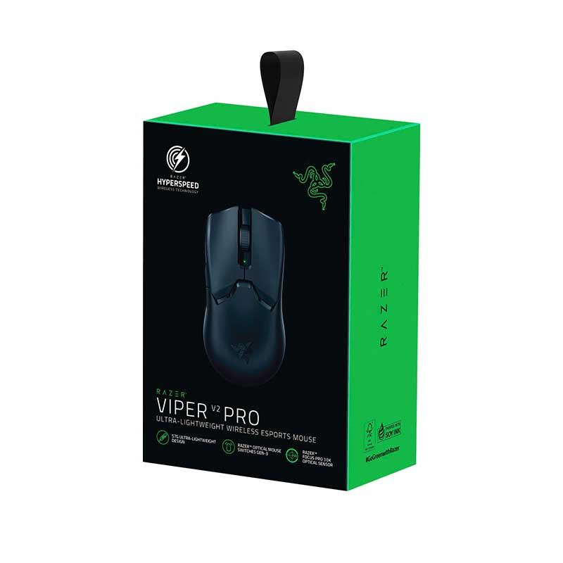 ماوس Razer VIPER V2 PRO